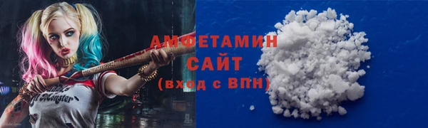 кокаин колумбия Наволоки