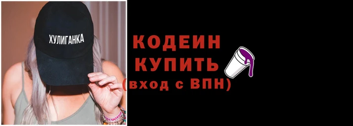 ECSTASY Михайлов