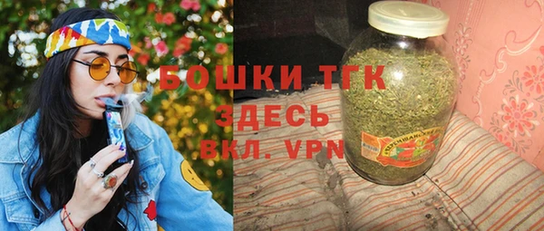 ГАЛЛЮЦИНОГЕННЫЕ ГРИБЫ Надым