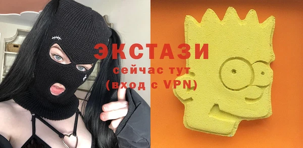 ECSTASY Михайлов