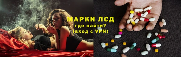ECSTASY Михайлов